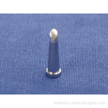 Long Life Weller Soldering Iron Tips Equivalent To Weller
